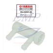 Filtro benzina Yamaha, Selva 69J-24501-00
