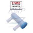 Filtro benzina Yamaha, Selva 69J-24501-10