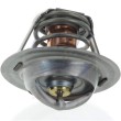Termostato Volvo Penta 3862835, 3587597