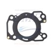 Guarnizione testata Yamaha 69M-11181-00
