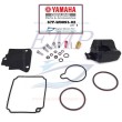 Kit revisione carburatore Yamaha, Selva 67F-W0093-02