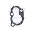 Guarnizione termostato Yamaha, Selva 6AH-12414-00