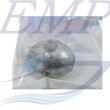Anodo Trim Evinrude, BRP, 0359580