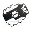 Guarnizione basamento Yamaha, Selva 6AW-15312-00