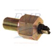 Sensore di giri  Volvo Penta 1502028