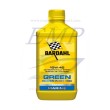 Olio motore 10W-40 sintetico Bardahl 384040 - 1L
