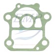 Guarnizione corpo pompa Yamaha, Selva 6CJ-44324-00