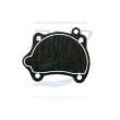 Guarnizione coperchio testata Yamaha 6E0-11193-A1
