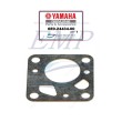Guarnizione pompetta AC Yamaha 6E0-24434-00