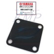 Membrana pompetta AC Yamaha 6E0-24471-00