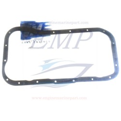 Guarnizione coppa olio FNM 3.021.070.1