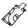 Guarnizione basamento Yamaha 6E0-45113-A1