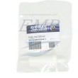 Filtro Benzina Johnson, Evinrude 0360941