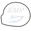 Guarnizione corpo pompa Johnson, Evinrude 0355401