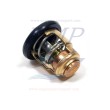 Termostato Yamaha 688-12411-11, 6E5-12411-30