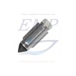 Spillo conico carburatore Yamaha 6E5-14546-00