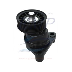 Tendicinghia Volvo Penta 3885250