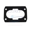 Guarnizione carburatore Mercruiser 866027