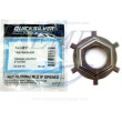 Ferma Dado elica Mercruiser Bravo II 34817