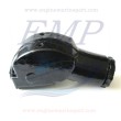 Riser di scarico Volvo Penta EMP 857037