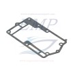 Guarnizione basamento Yamaha 6G1-45113-A1
