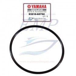 O-ring trim Yamaha, Selva 93210-65752