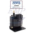 Bobina Volvo Penta 3854002