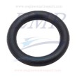 O-ring tappo olio piede Johnson, Evinrude 0336982
