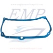 Guarnizione coppa olio OMC, Volvo Penta EMP 0912955, 3852655