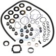 Kit riparazione Transom Volvo Penta SX- DP-S 3858631
