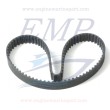 Cinghia distribuzione Suzuki EMP 12761-72F00