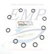 O-ring trim Yamaha, Selva 6C5-43861-00