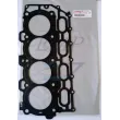 Guarnizione testata Yamaha / Selva 63P-11181-00