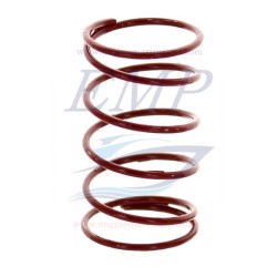 Molla termostato Johnson, Evinrude 0338174