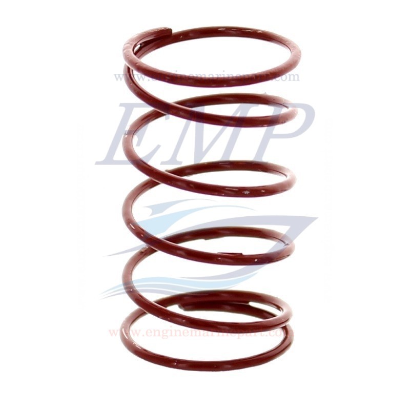 Molla termostato Johnson, Evinrude 0338174
