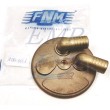 Tappo scambiatore di calore FNM 1.004.049.1