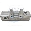 Carcassa scambiatore di calore 1366cc FNM 3.039.005.1