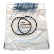 Anello o-ring FNM 4.128.038.1
