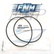 Anello o-ring FNM 4.128.039.1