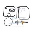 Kit revisione carburatore Yamaha 6H2-W0093-10