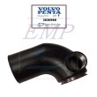 Riser di scarico Volvo Penta 865545, 3830988
