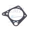 Guarnizione aria automatica Yamaha 6H3-24434-10