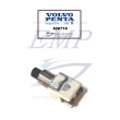 Pulsante quadro strumenti Volvo Penta 828584
