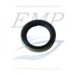 Paraolio asse elica Johnson, Evinrude 0330137