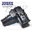 Riser alto di scarico Volvo Penta 3889964