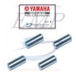 Chiavetta girante, spina centraggio Yamaha, Selva 93604-07M13-00