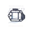 Guarnizione tubo scarico Yamaha 6H4-41134-A0
