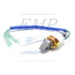 Bobina raddrizzatore Yamaha 6H4-85533-A0