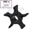 Girante Johnson, Evinrude 5033542