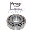 Cuscinetto reggispinta Mercury 883047A1
